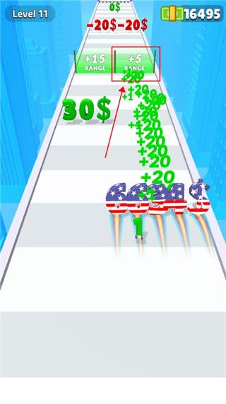 升值大挑战官方版_wishdown.com 升值大挑战官方版_wishdown.com