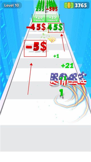 升值大挑战官方版_wishdown.com 升值大挑战官方版_wishdown.com