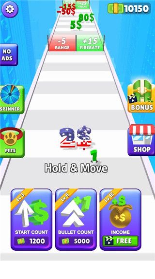 升值大挑战官方版_wishdown.com 升值大挑战官方版_wishdown.com