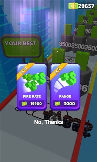 升值大挑战官方版_wishdown.com 升值大挑战官方版_wishdown.com