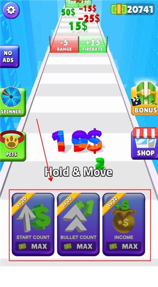 升值大挑战官方版_wishdown.com 升值大挑战官方版_wishdown.com