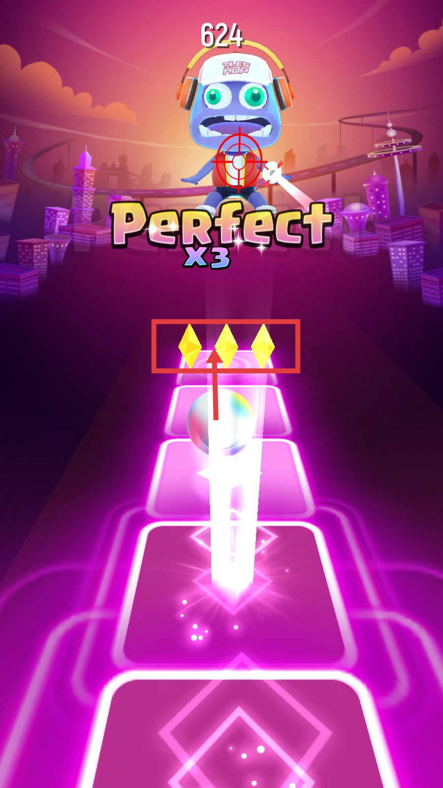 节奏弹球中文最新版下载v7.14.6_wishdown.com 节奏弹球中文最新版下载v7.14.6_wishdown.com