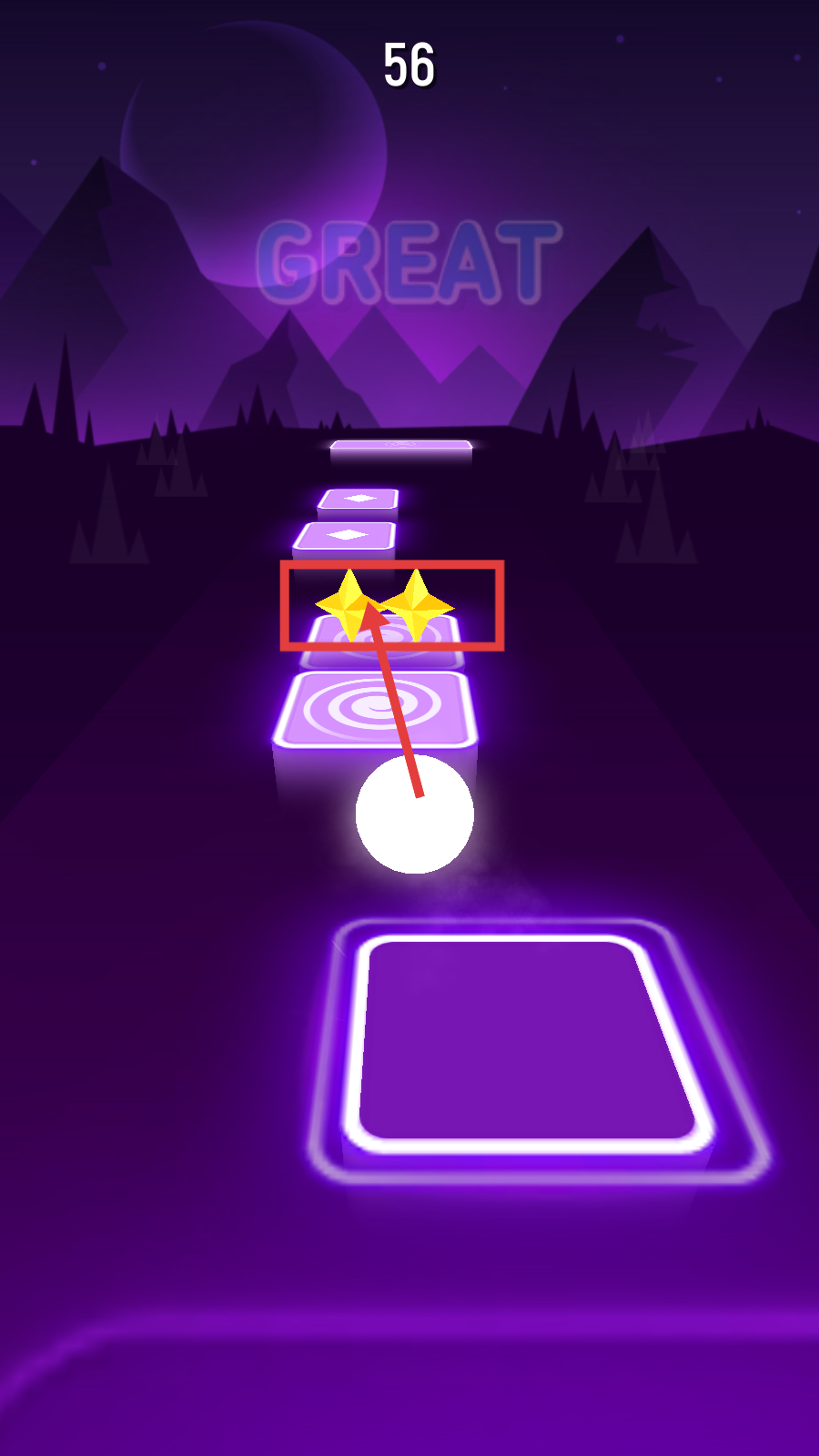 节奏弹球安卓版下载安装v7.14.6_wishdown.com 节奏弹球安卓版下载安装v7.14.6_wishdown.com