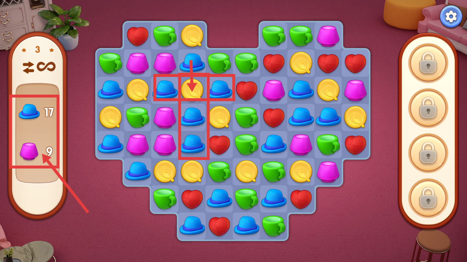 我的小家游戏下载v1.0.708_wishdown.com 我的小家游戏下载v1.0.708_wishdown.com