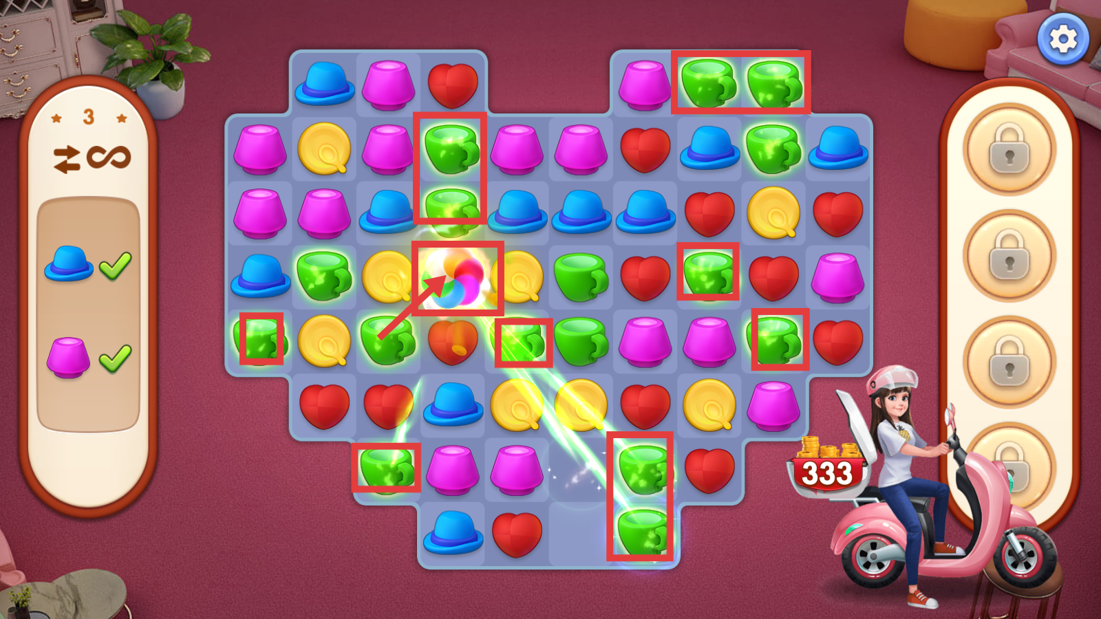 我的小家游戏下载v1.0.708_wishdown.com 我的小家游戏下载v1.0.708_wishdown.com