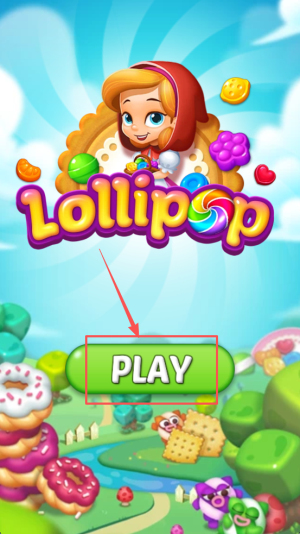 棒棒糖甜蜜消除中文版下载v1.7.11_wishdown.com 棒棒糖甜蜜消除中文版下载v1.7.11_wishdown.com