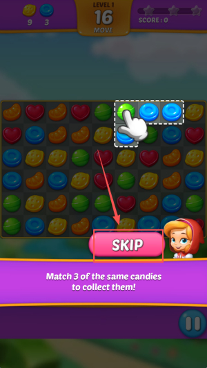 棒棒糖甜蜜消除中文版下载v1.7.11_wishdown.com 棒棒糖甜蜜消除中文版下载v1.7.11_wishdown.com