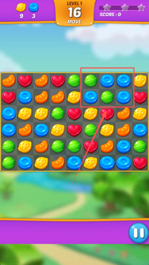 棒棒糖甜蜜消除中文版下载v1.7.11_wishdown.com 棒棒糖甜蜜消除中文版下载v1.7.11_wishdown.com