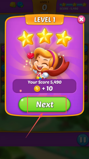 棒棒糖甜蜜消除中文版下载v1.7.11_wishdown.com 棒棒糖甜蜜消除中文版下载v1.7.11_wishdown.com