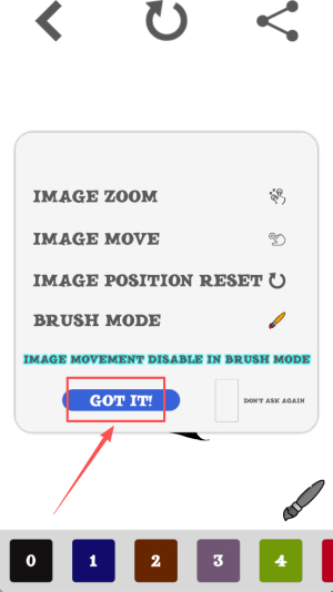 女孩发型着色书最新版下载v1.2_wishdown.com 女孩发型着色书最新版下载v1.2_wishdown.com