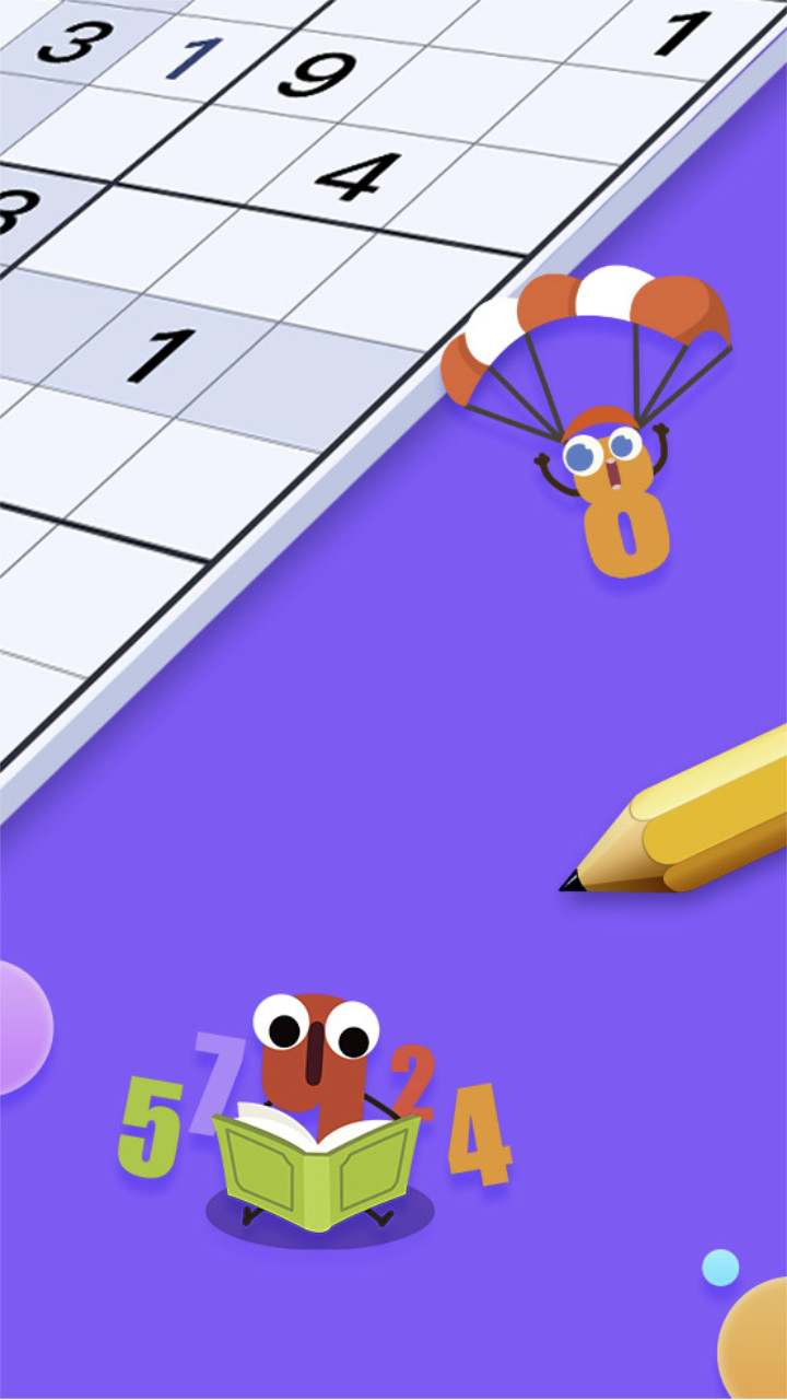 趣味数独(益智数独)安卓最新版下载v1.0.0_wishdown.com 趣味数独(益智数独)安卓最新版下载v1.0.0_wishdown.com