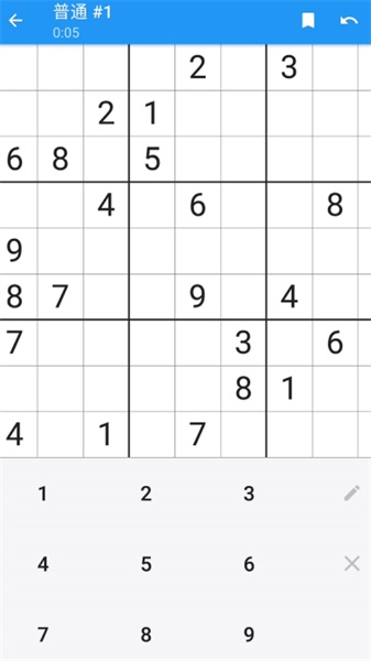 10101v1.1.1-10101_wishdown.com 10101v1.1.1-10101_wishdown.com