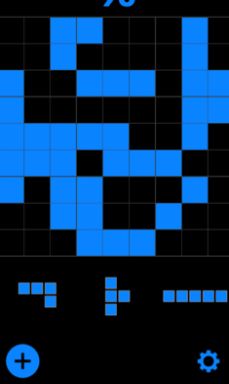 数独积木拼图安卓免费下载v2.8_wishdown.com 数独积木拼图安卓免费下载v2.8_wishdown.com