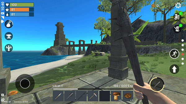 神秘岛生存最新安卓免费下载v0.104_wishdown.com 神秘岛生存最新安卓免费下载v0.104_wishdown.com