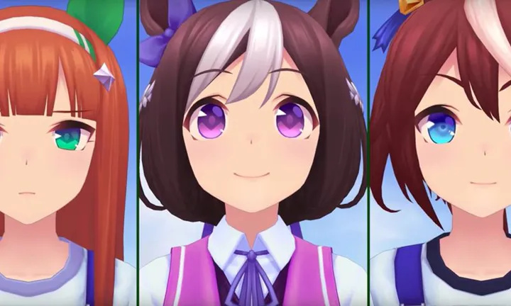 闪耀优俊少女国服版安卓免费下载v1.20.8_wishdown.com 闪耀优俊少女国服版安卓免费下载v1.20.8_wishdown.com