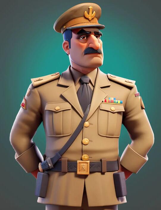 我的战争外服版手机apk最新下载v1.589_wishdown.com 我的战争外服版手机apk最新下载v1.589_wishdown.com