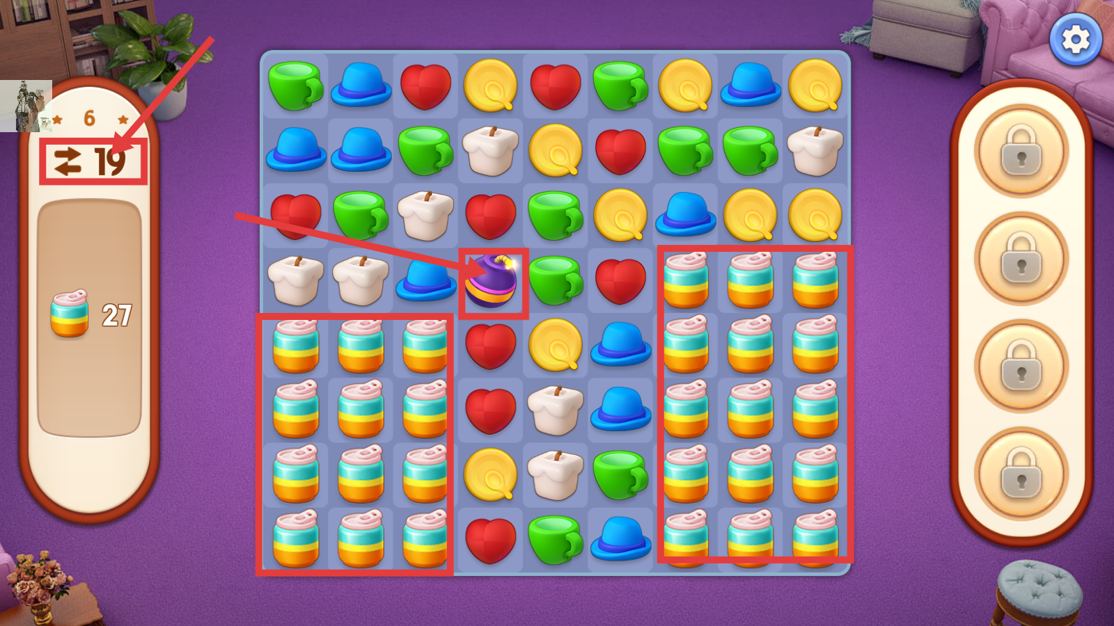 我的小家999999钻石999999金币下载v1.0.696_wishdown.com 我的小家999999钻石999999金币下载v1.0.696_wishdown.com