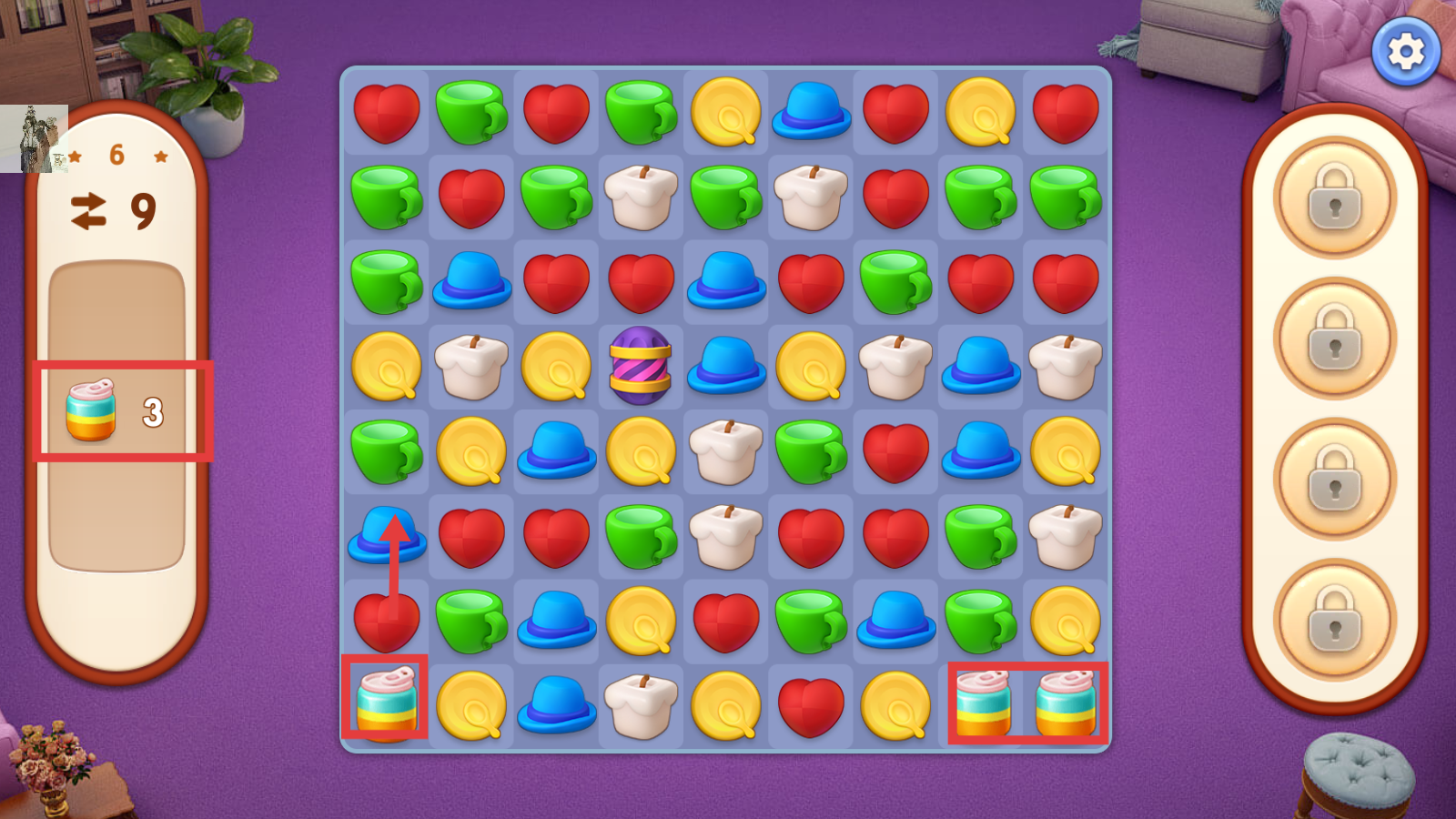 我的小家999999钻石999999金币下载v1.0.696_wishdown.com 我的小家999999钻石999999金币下载v1.0.696_wishdown.com