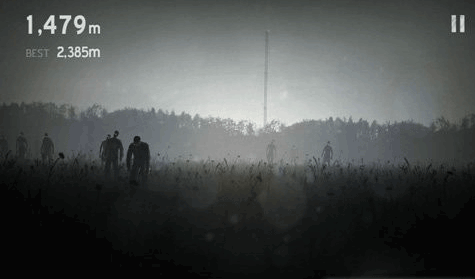 勇闯死人谷全武器解锁版最新安卓apk下载v2.5.8_wishdown.com 勇闯死人谷全武器解锁版最新安卓apk下载v2.5.8_wishdown.com