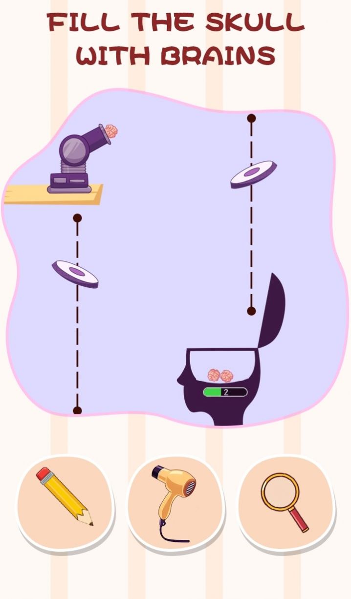 奇葩脑洞答题闯关最新版下载v1.0.2_wishdown.com 奇葩脑洞答题闯关最新版下载v1.0.2_wishdown.com