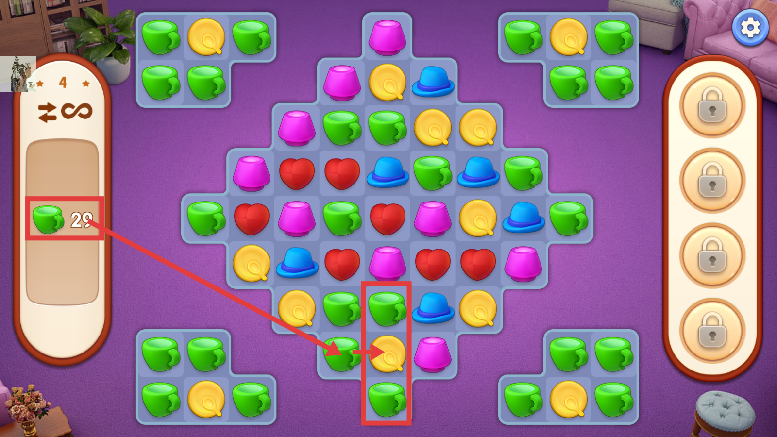 我的小家内置作弊菜单下载v1.0.696_wishdown.com 我的小家内置作弊菜单下载v1.0.696_wishdown.com