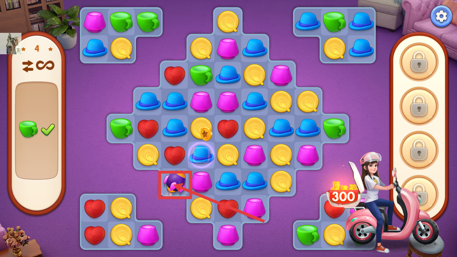 我的小家内置作弊菜单下载v1.0.696_wishdown.com 我的小家内置作弊菜单下载v1.0.696_wishdown.com