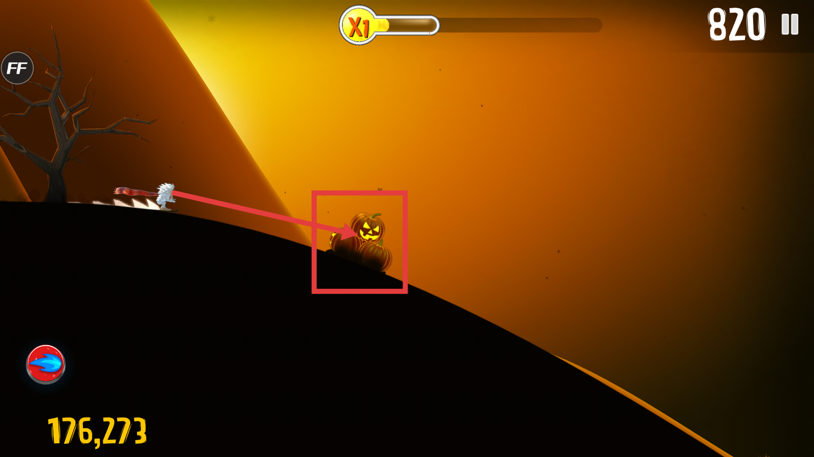 滑雪大冒险内置修改器下载v2.3.8_wishdown.com 滑雪大冒险内置修改器下载v2.3.8_wishdown.com