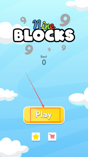 九宫格方块中文版下载v1.0.0_wishdown.com 九宫格方块中文版下载v1.0.0_wishdown.com