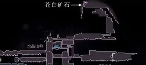 空洞骑士手游正版_wishdown.com 空洞骑士手游正版_wishdown.com