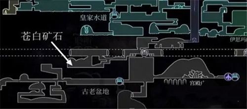 空洞骑士手游正版_wishdown.com 空洞骑士手游正版_wishdown.com