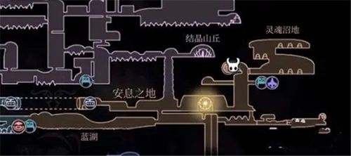 空洞骑士手游正版_wishdown.com 空洞骑士手游正版_wishdown.com