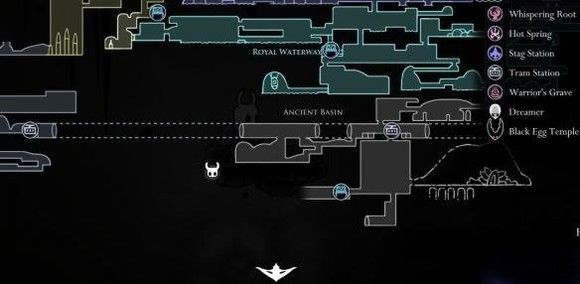 空洞骑士手游正版_wishdown.com 空洞骑士手游正版_wishdown.com