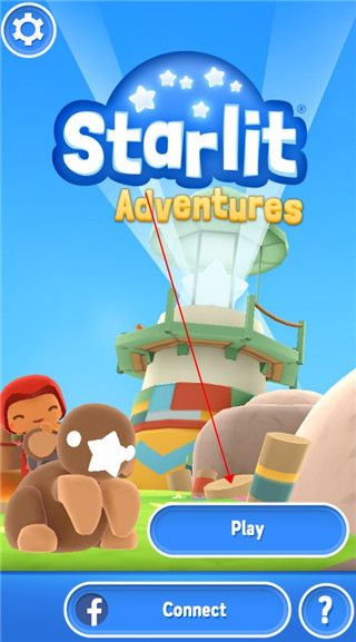 星光大冒险最新版_wishdown.com 星光大冒险最新版_wishdown.com