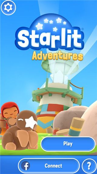 星光大冒险最新版_wishdown.com 星光大冒险最新版_wishdown.com