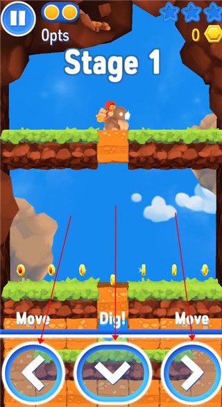 星光大冒险最新版_wishdown.com 星光大冒险最新版_wishdown.com