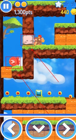 星光大冒险最新版_wishdown.com 星光大冒险最新版_wishdown.com