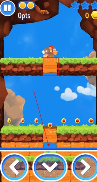 星光大冒险最新版_wishdown.com 星光大冒险最新版_wishdown.com