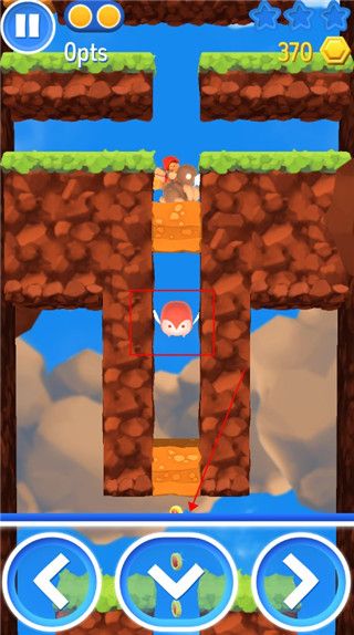 星光大冒险最新版_wishdown.com 星光大冒险最新版_wishdown.com