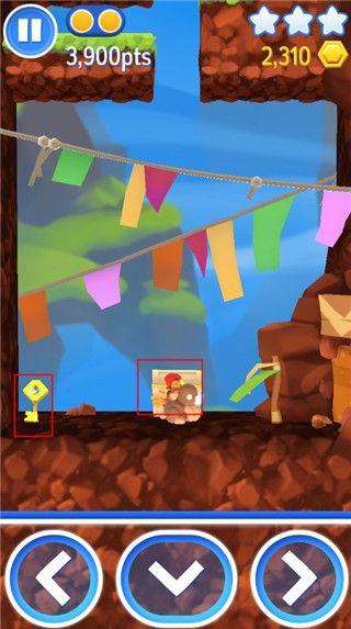 星光大冒险最新版_wishdown.com 星光大冒险最新版_wishdown.com