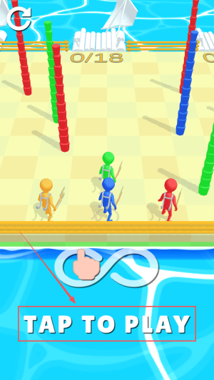 造木筏争霸赛中文版下载v0.2_wishdown.com 造木筏争霸赛中文版下载v0.2_wishdown.com