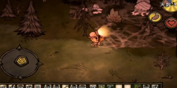 饥荒正版安卓手机下载v1.18_wishdown.com 饥荒正版安卓手机下载v1.18_wishdown.com