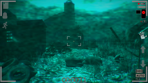 精神病院5最新安卓免费下载v1.05_wishdown.com 精神病院5最新安卓免费下载v1.05_wishdown.com