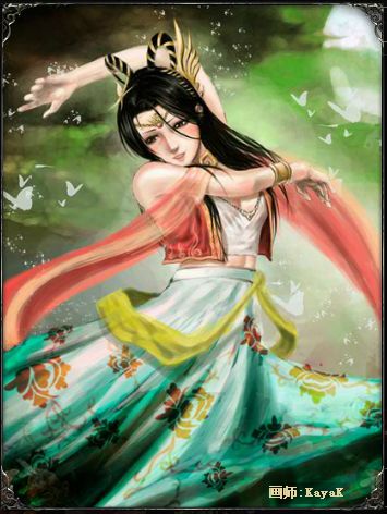 三国杀ol互通版手游_wishdown.com 三国杀ol互通版手游_wishdown.com