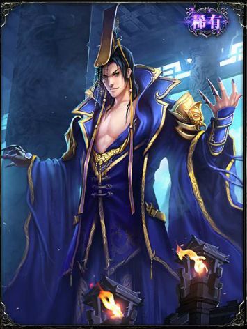 三国杀ol互通版手游_wishdown.com 三国杀ol互通版手游_wishdown.com