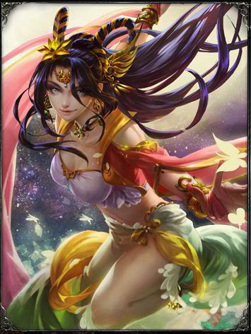 三国杀ol互通版手游_wishdown.com 三国杀ol互通版手游_wishdown.com