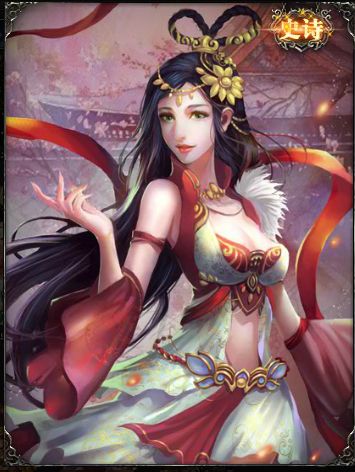 三国杀ol互通版手游_wishdown.com 三国杀ol互通版手游_wishdown.com