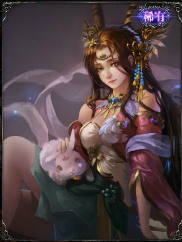 三国杀ol互通版手游_wishdown.com 三国杀ol互通版手游_wishdown.com