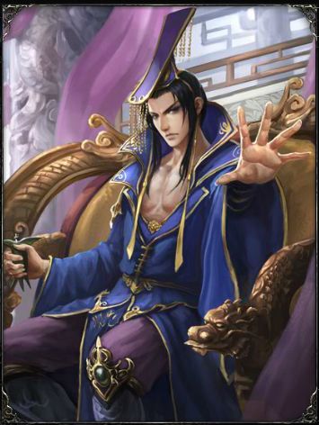 三国杀ol互通版手游_wishdown.com 三国杀ol互通版手游_wishdown.com