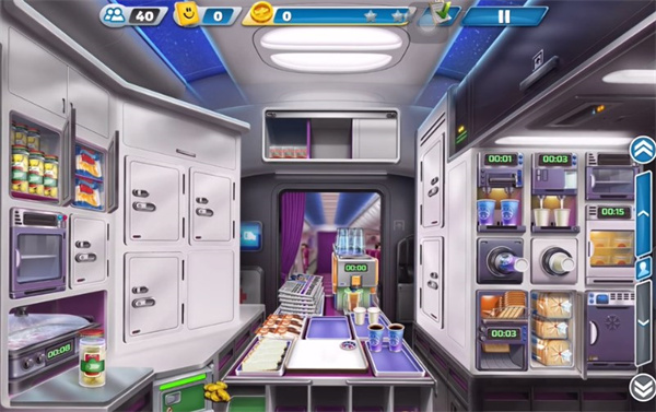 飞机大厨7.1.1版最新apk下载v7.1.1_wishdown.com 飞机大厨7.1.1版最新apk下载v7.1.1_wishdown.com