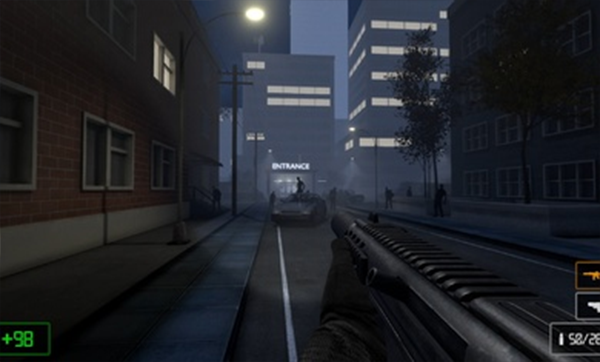 虚构3僵尸生存中文版最新安卓免费下载v1.24_wishdown.com 虚构3僵尸生存中文版最新安卓免费下载v1.24_wishdown.com